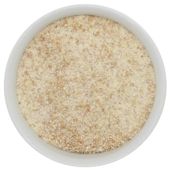 Mąka orkiszowa ciemna